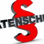 [e] Datenschutzgrundverordnung-Fortbildung