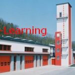 [e] Learning – Lehrgänge|Webinare Jänner und Februar 2022